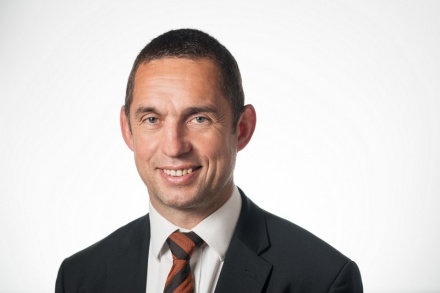 Rebrand can help residential lettings management business 'Gro' its own future as part of newly formed Garness Group